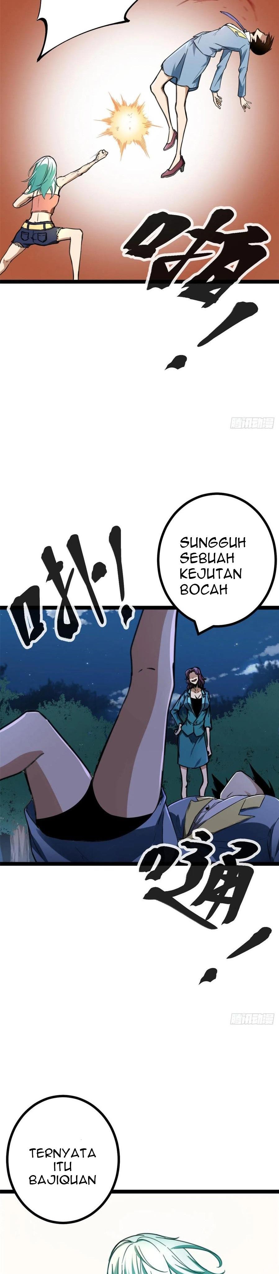 image-komik-my-shadow-hangs-up-chapter-78-3/29