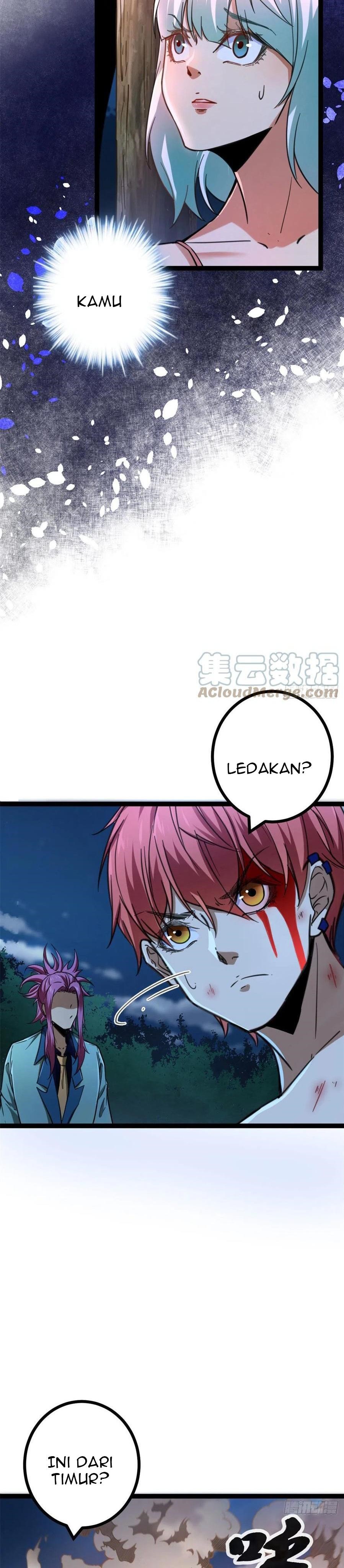 image-komik-my-shadow-hangs-up-chapter-78-7/29