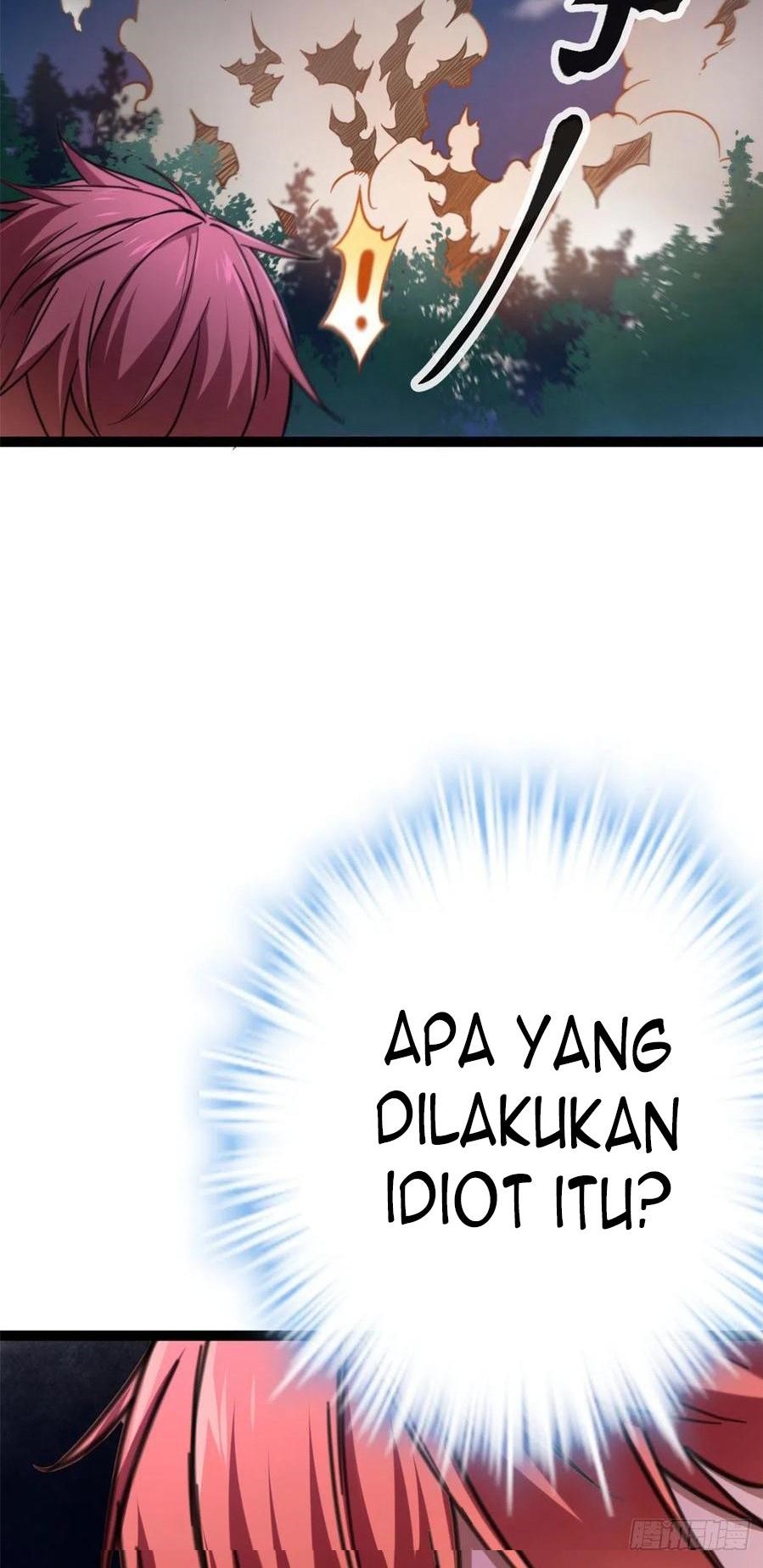 image-komik-my-shadow-hangs-up-chapter-78-8/29