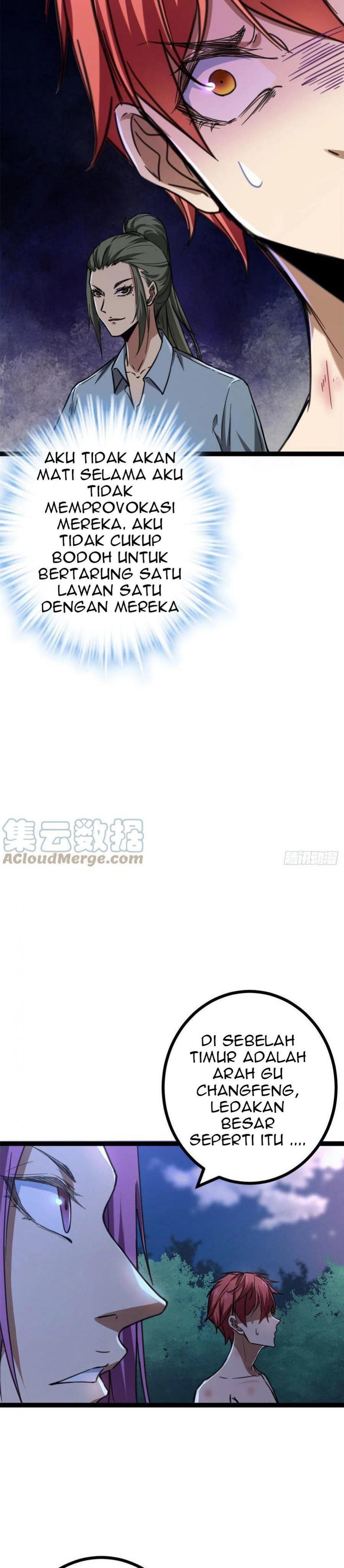 image-komik-my-shadow-hangs-up-chapter-78-9/29