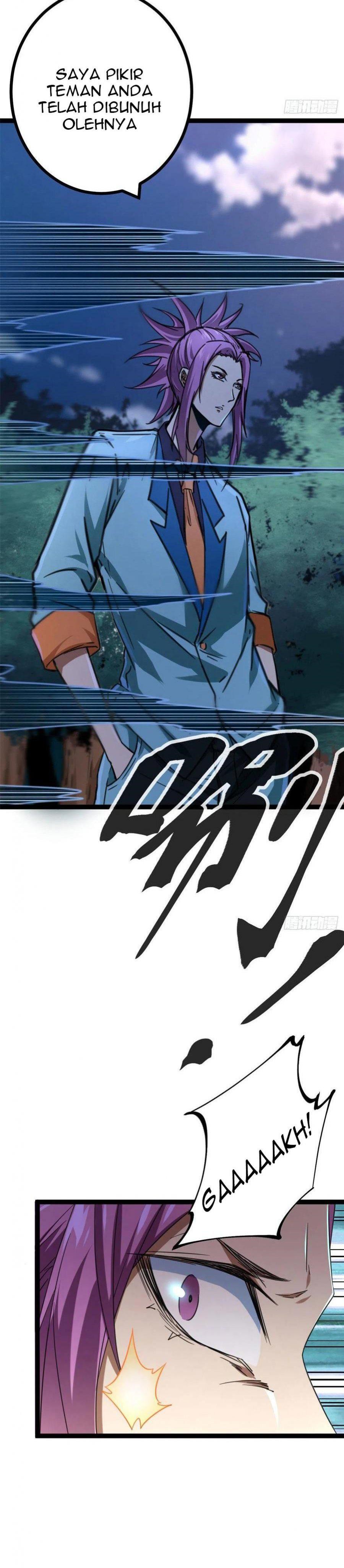 image-komik-my-shadow-hangs-up-chapter-78-10/29