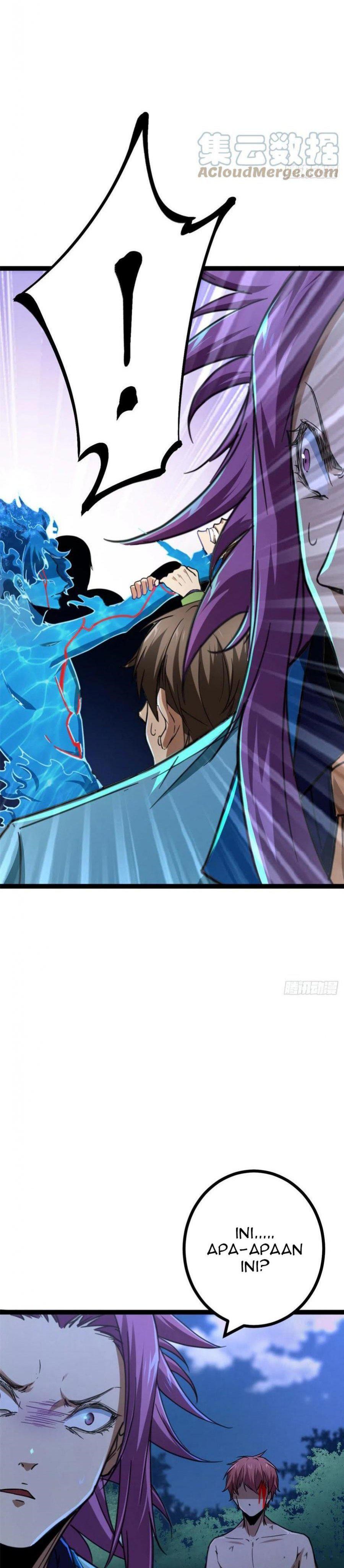 image-komik-my-shadow-hangs-up-chapter-78-11/29