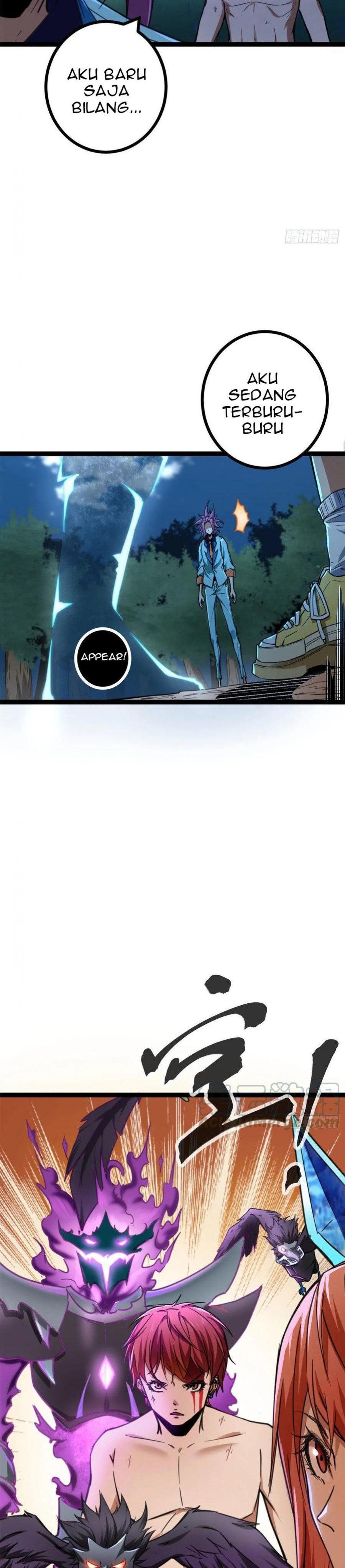 image-komik-my-shadow-hangs-up-chapter-78-12/29