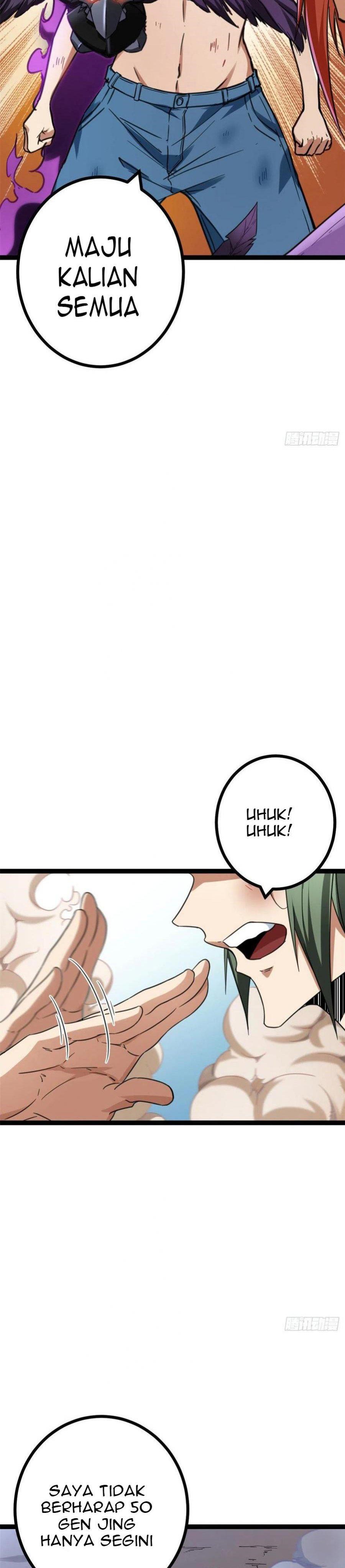 image-komik-my-shadow-hangs-up-chapter-78-13/29