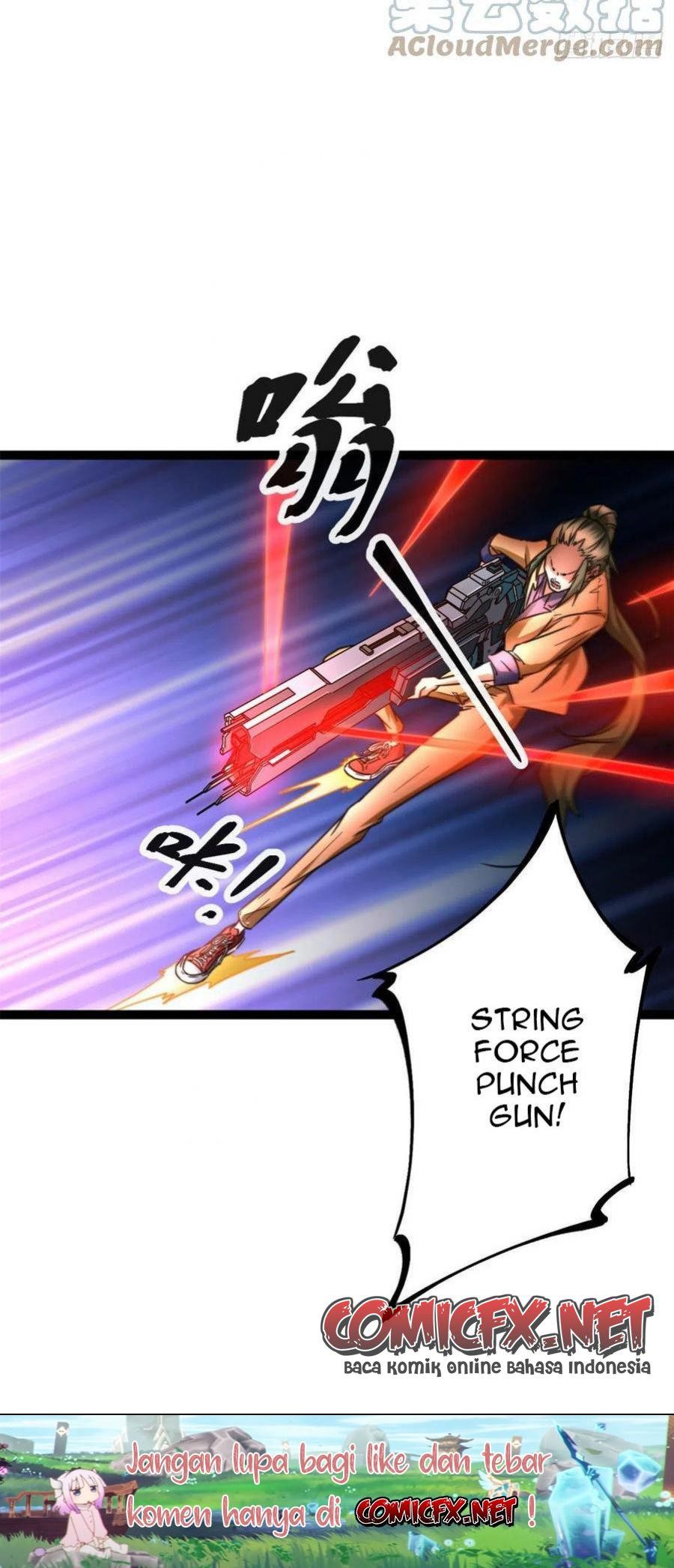 image-komik-my-shadow-hangs-up-chapter-78-16/29