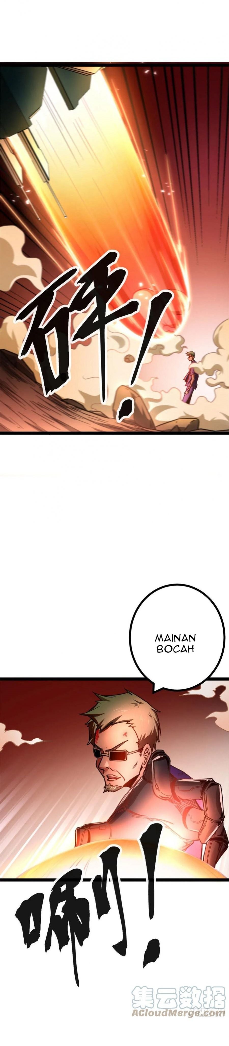 image-komik-my-shadow-hangs-up-chapter-78-17/29