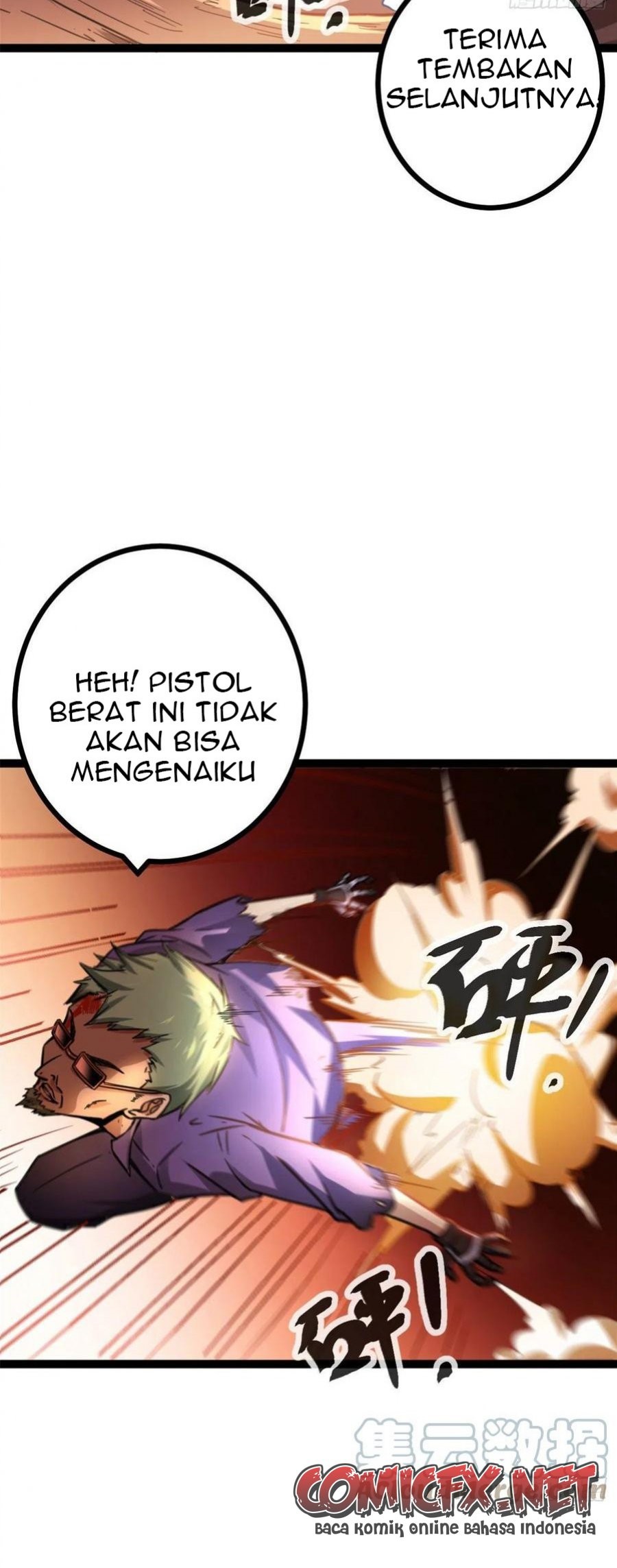 image-komik-my-shadow-hangs-up-chapter-78-19/29