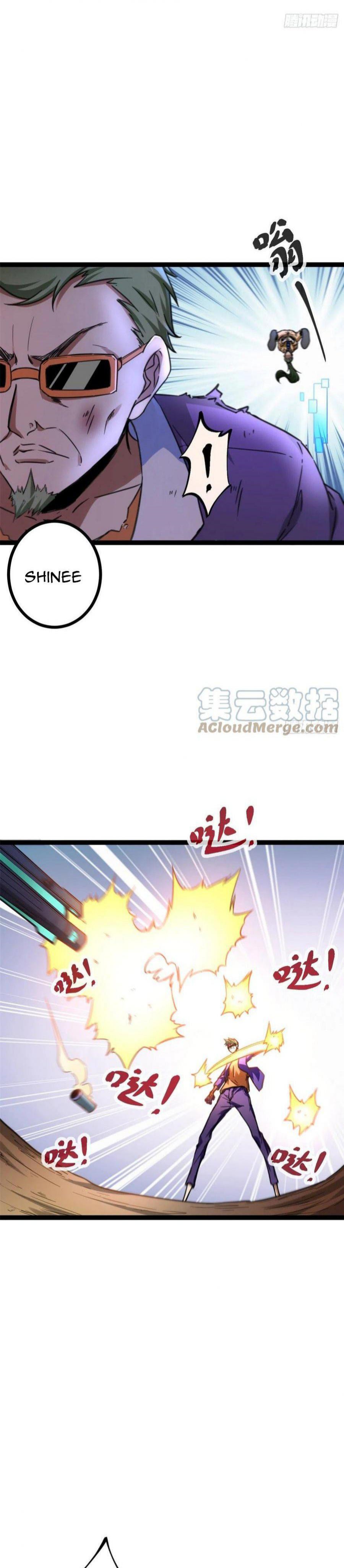 image-komik-my-shadow-hangs-up-chapter-78-21/29