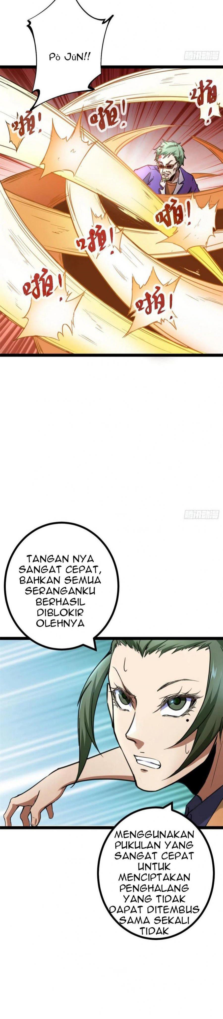 image-komik-my-shadow-hangs-up-chapter-78-22/29