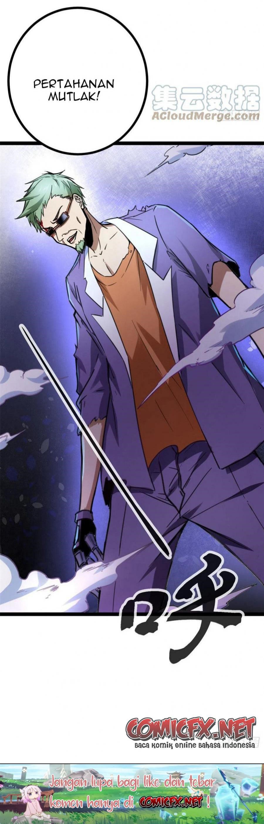 image-komik-my-shadow-hangs-up-chapter-78-23/29