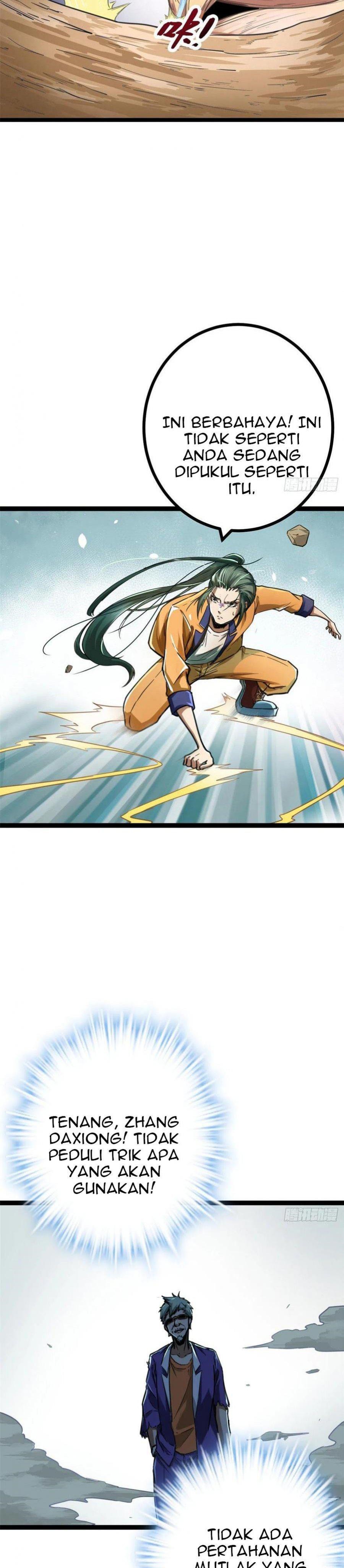 image-komik-my-shadow-hangs-up-chapter-78-25/29