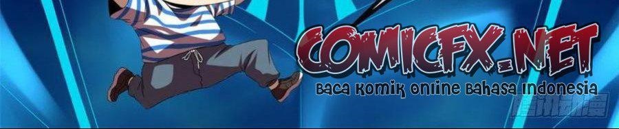 image-komik-my-shadow-hangs-up-chapter-78-28/29