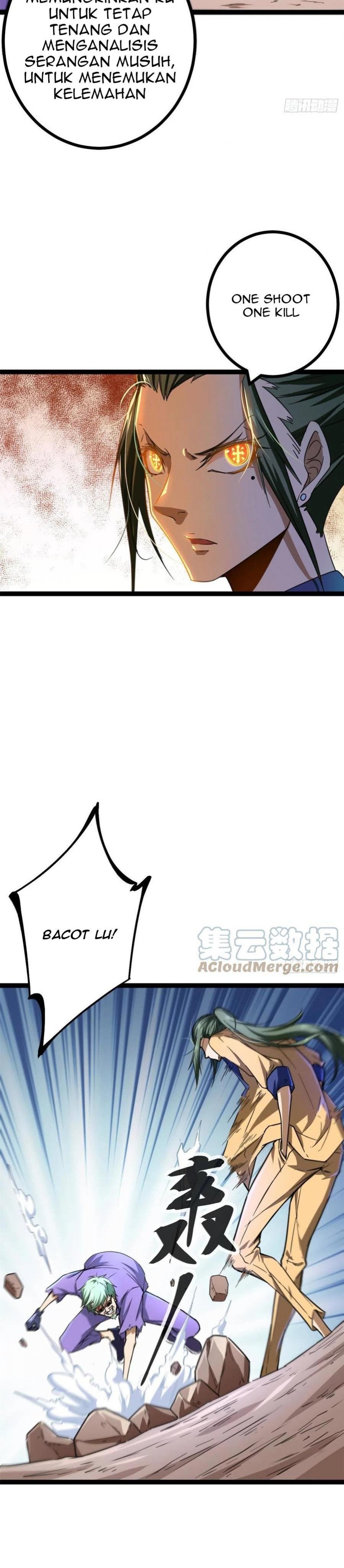 image-komik-my-shadow-hangs-up-chapter-79-2/27