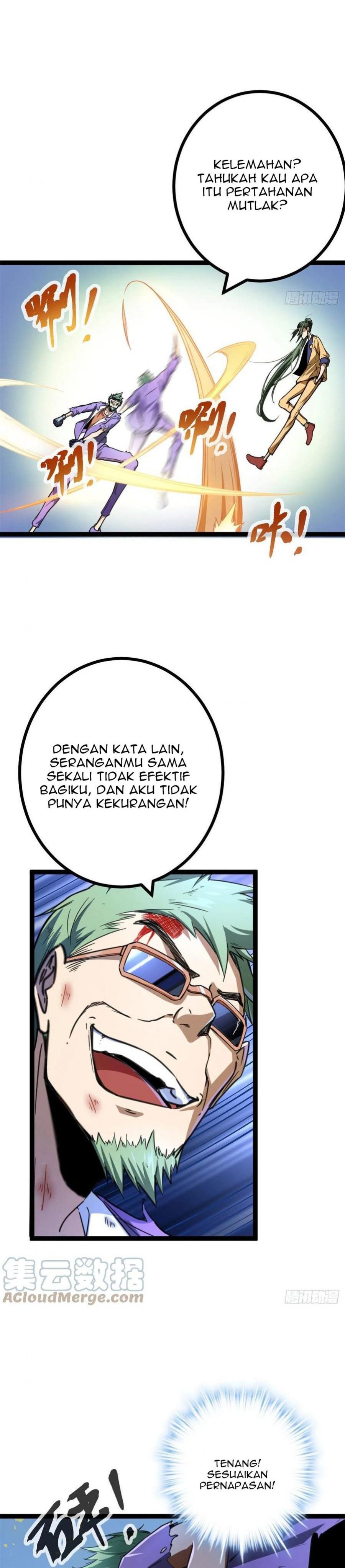 image-komik-my-shadow-hangs-up-chapter-79-3/27
