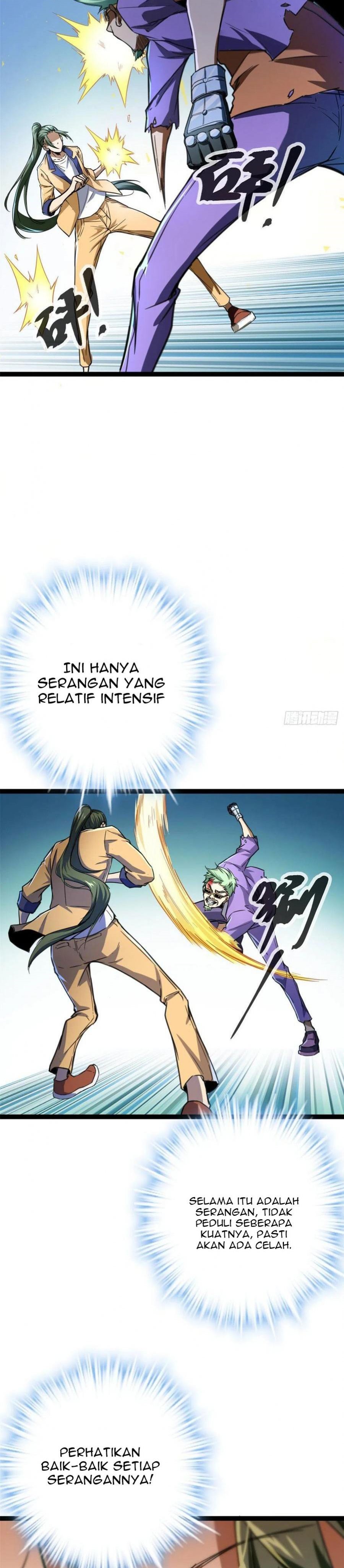 image-komik-my-shadow-hangs-up-chapter-79-4/27