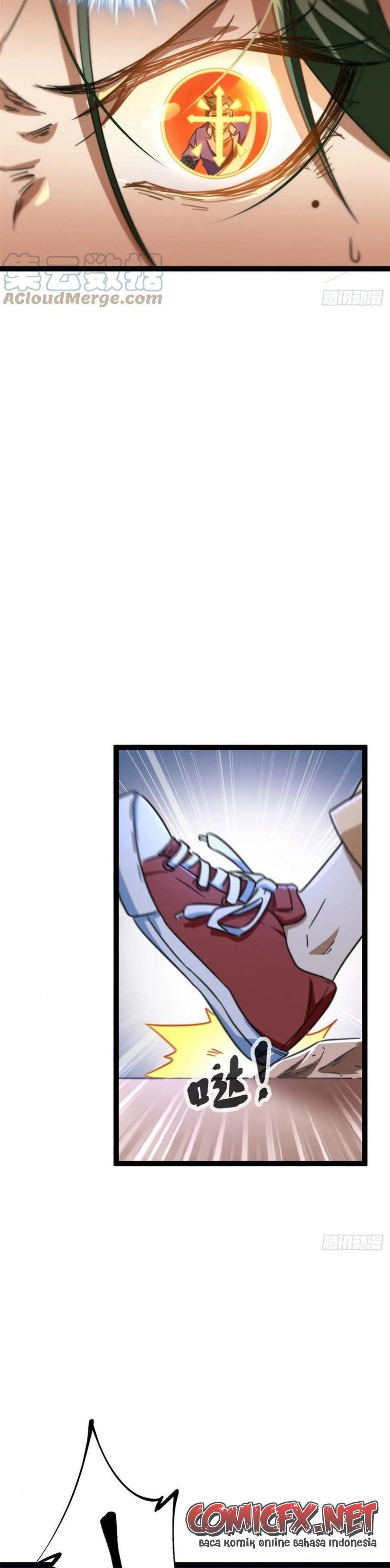 image-komik-my-shadow-hangs-up-chapter-79-5/27