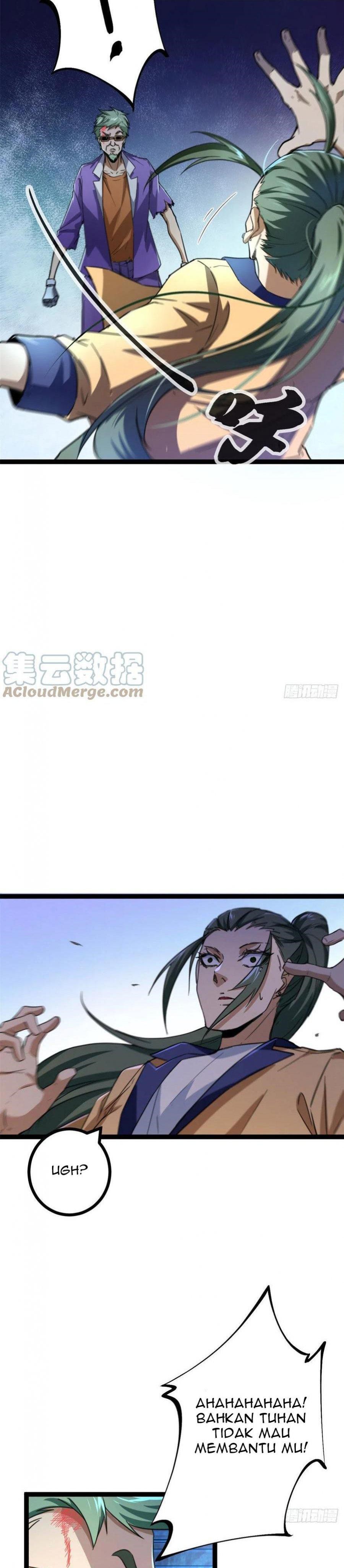 image-komik-my-shadow-hangs-up-chapter-79-6/27