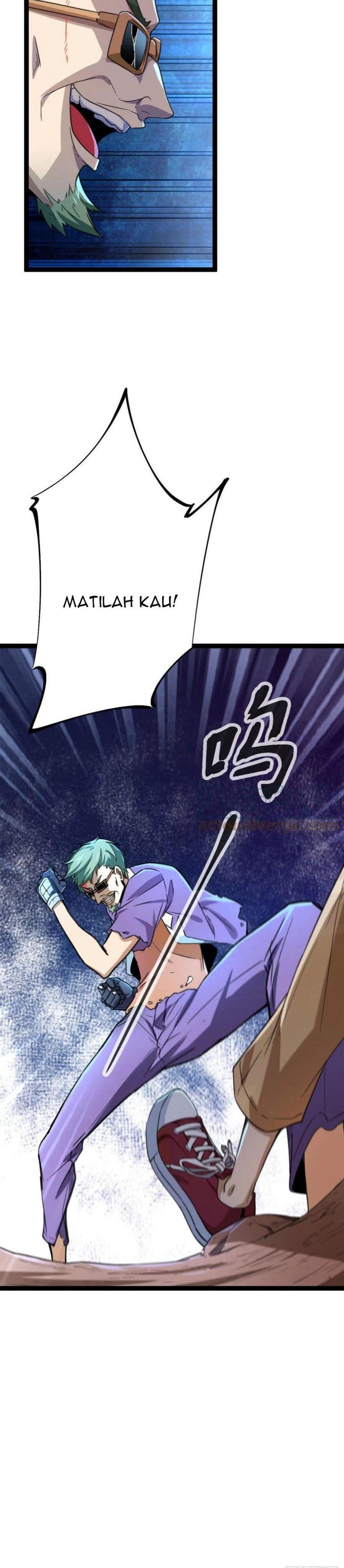 image-komik-my-shadow-hangs-up-chapter-79-7/27