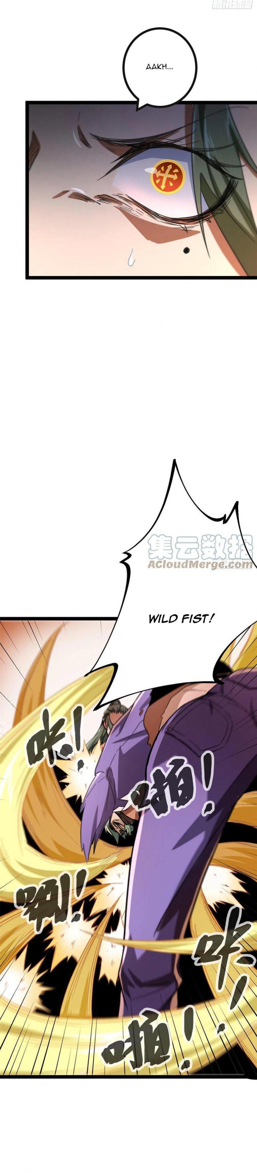 image-komik-my-shadow-hangs-up-chapter-79-8/27