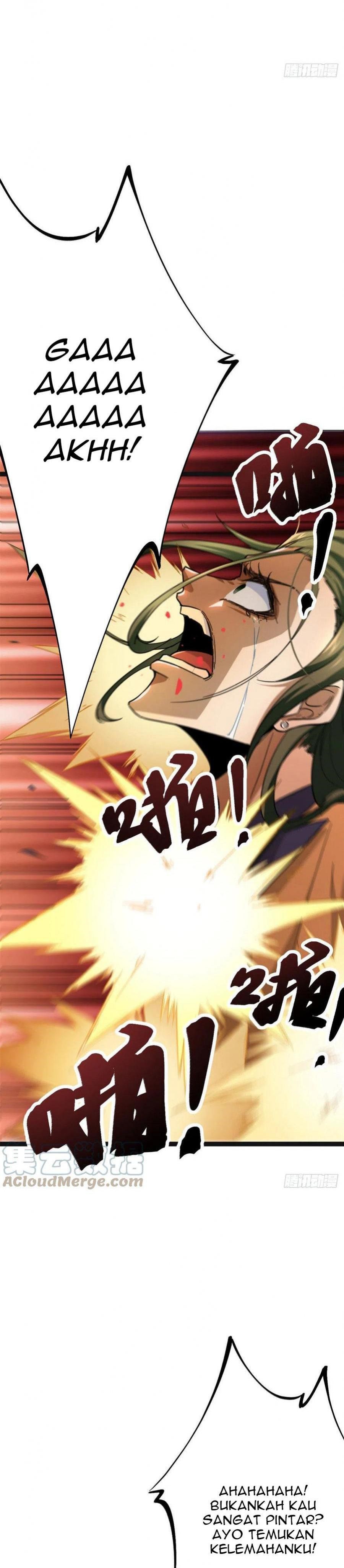 image-komik-my-shadow-hangs-up-chapter-79-9/27