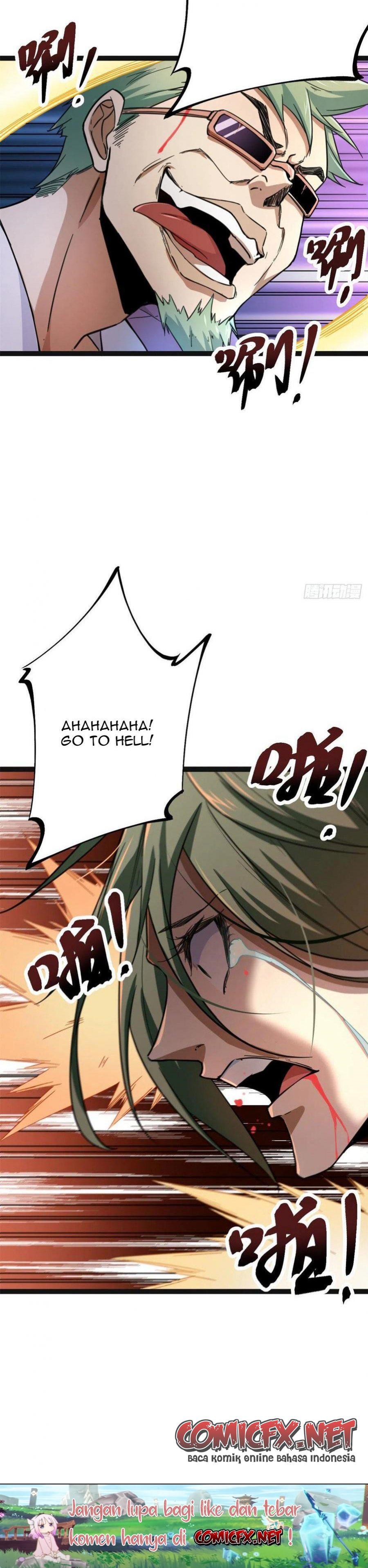 image-komik-my-shadow-hangs-up-chapter-79-10/27