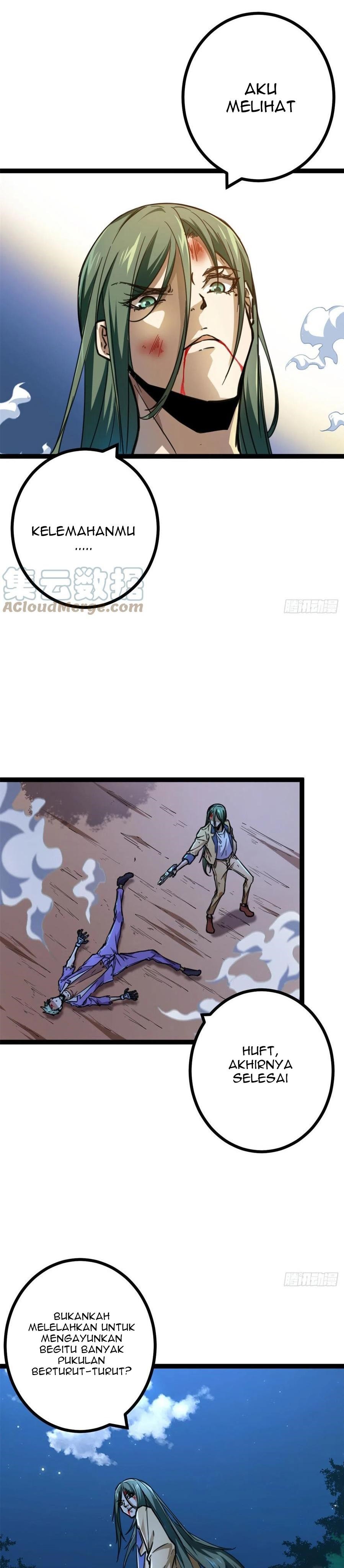 image-komik-my-shadow-hangs-up-chapter-79-13/27