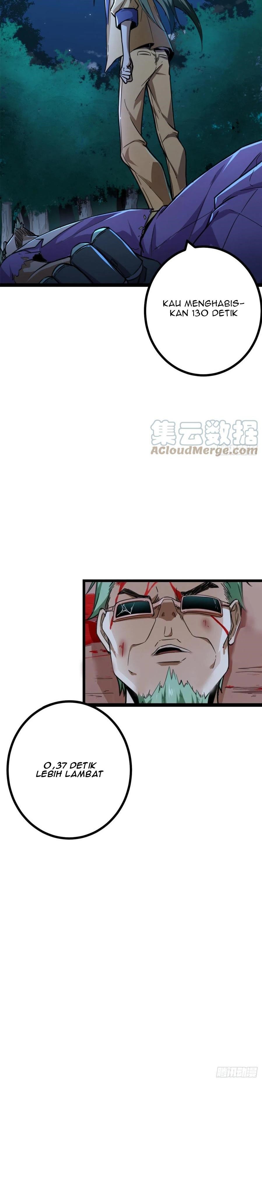 image-komik-my-shadow-hangs-up-chapter-79-14/27