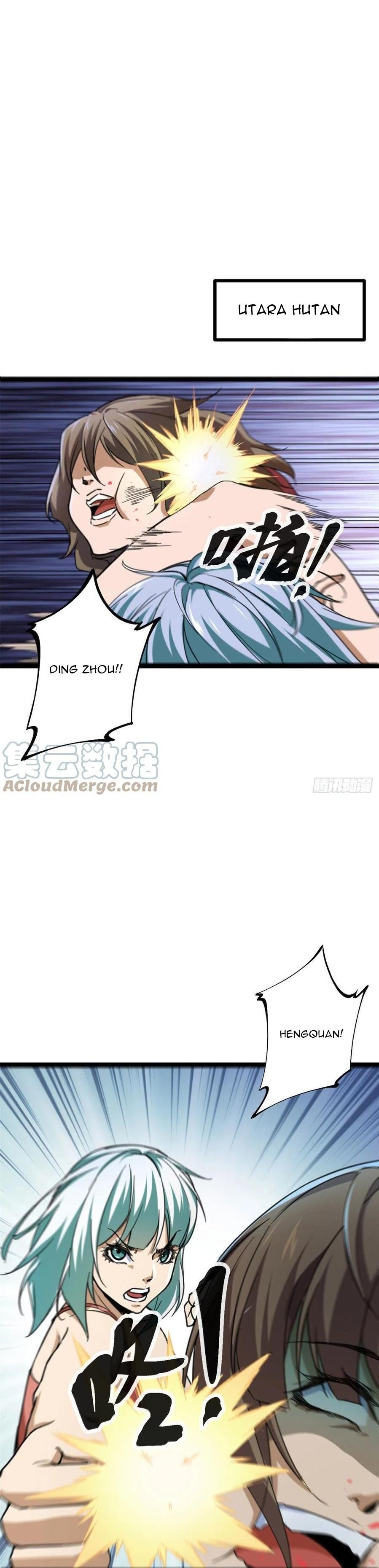 image-komik-my-shadow-hangs-up-chapter-79-15/27