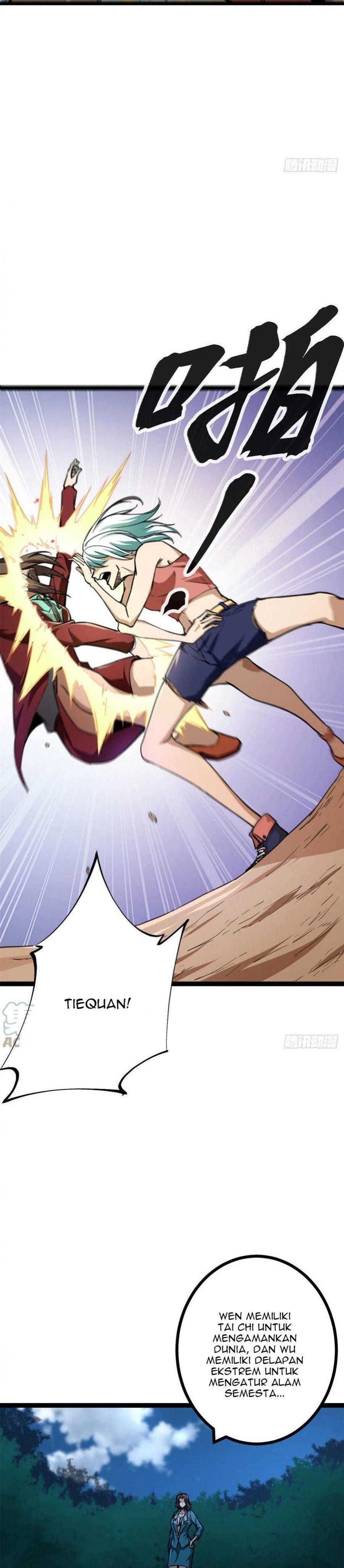 image-komik-my-shadow-hangs-up-chapter-79-16/27