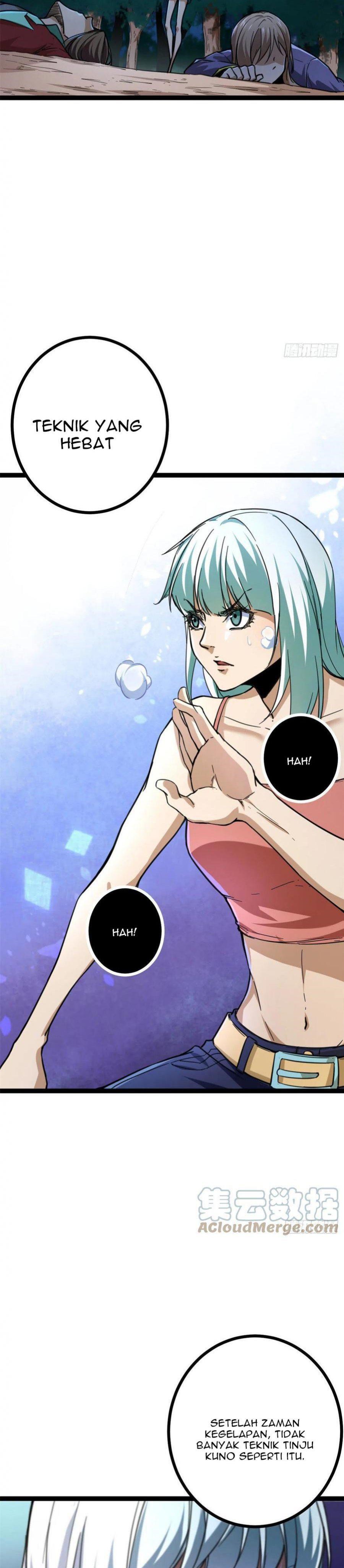 image-komik-my-shadow-hangs-up-chapter-79-17/27