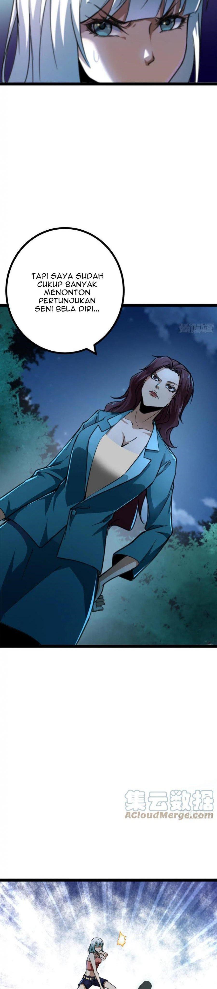 image-komik-my-shadow-hangs-up-chapter-79-18/27