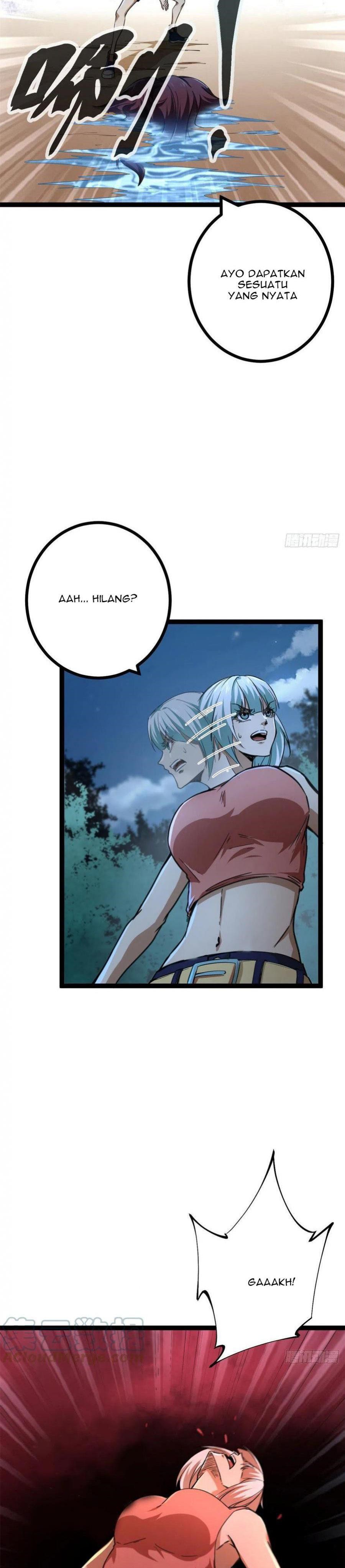 image-komik-my-shadow-hangs-up-chapter-79-19/27