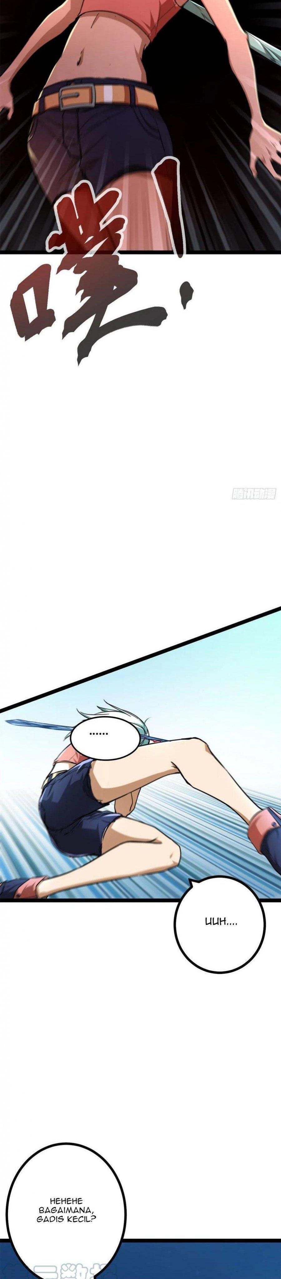 image-komik-my-shadow-hangs-up-chapter-79-20/27