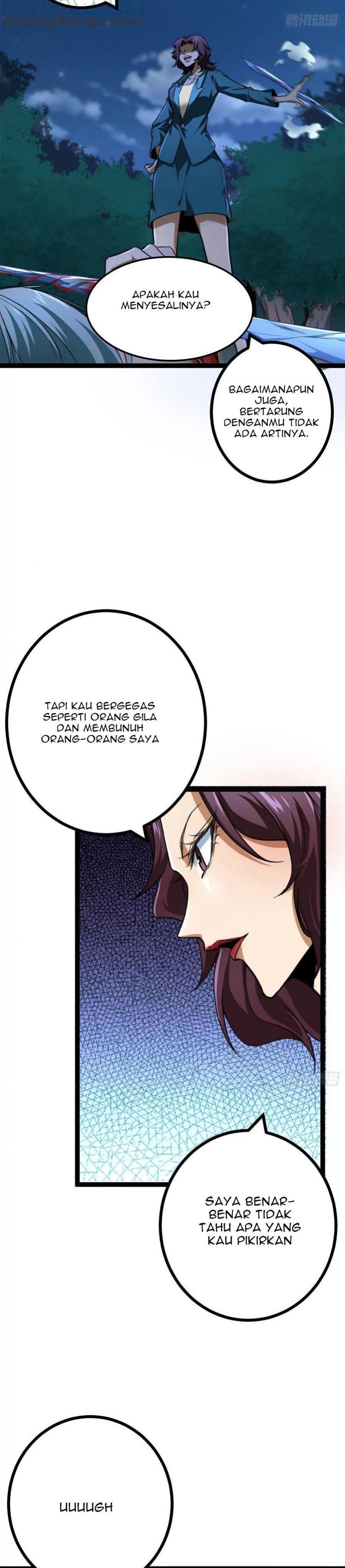 image-komik-my-shadow-hangs-up-chapter-79-21/27