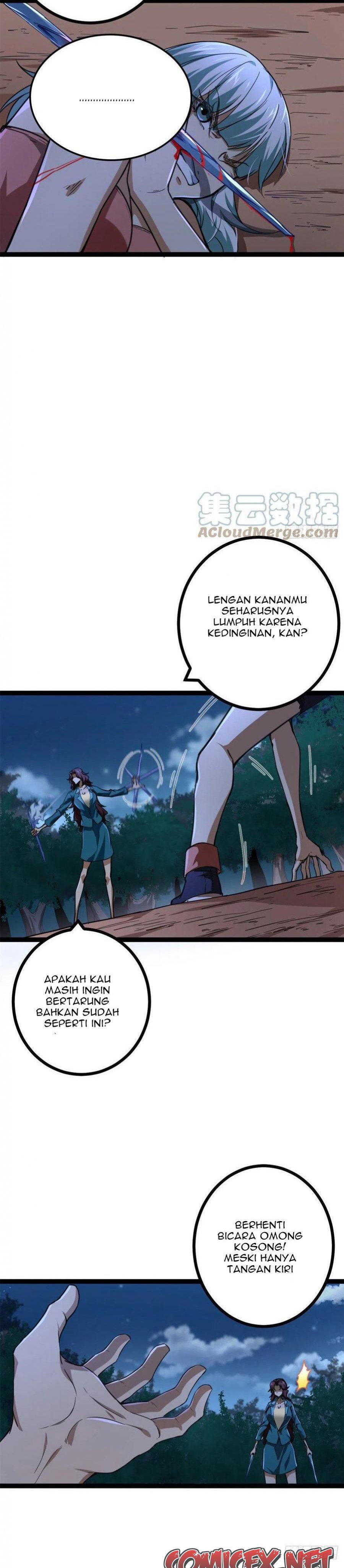 image-komik-my-shadow-hangs-up-chapter-79-22/27