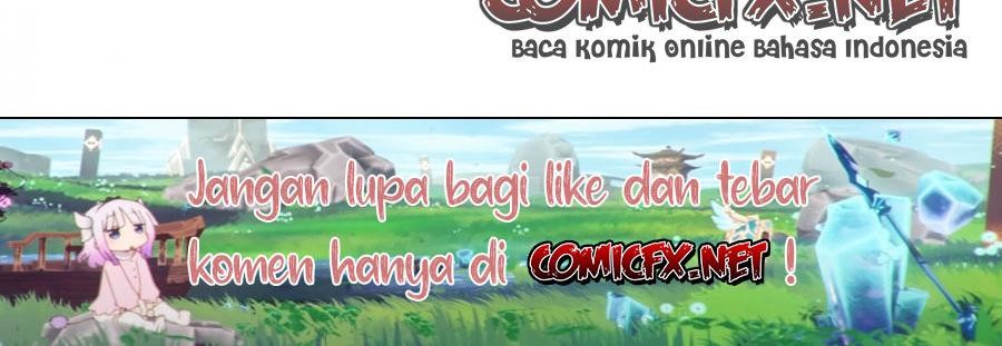 image-komik-my-shadow-hangs-up-chapter-79-23/27