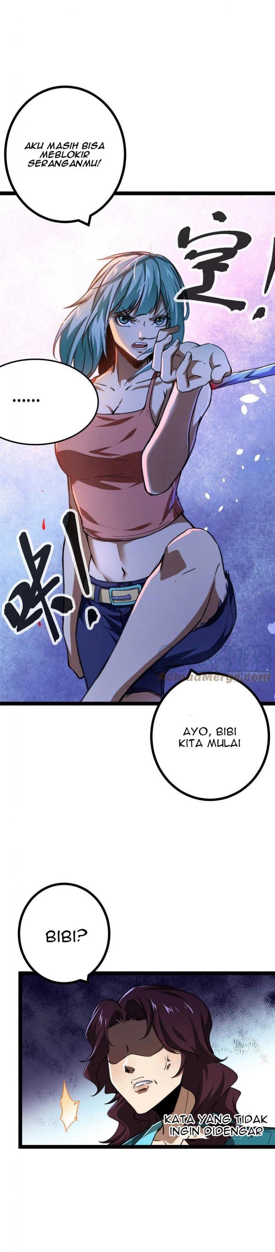 image-komik-my-shadow-hangs-up-chapter-79-24/27