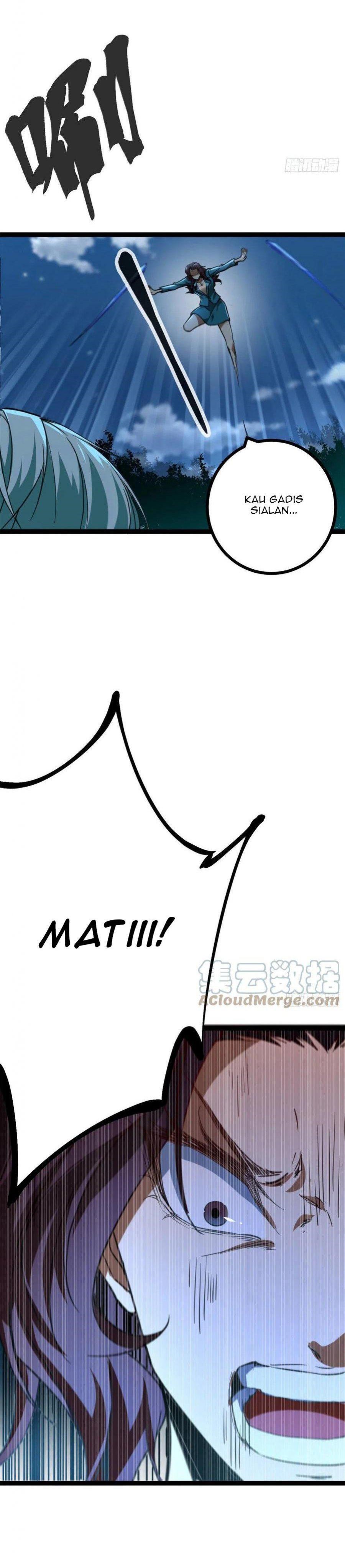 image-komik-my-shadow-hangs-up-chapter-79-25/27