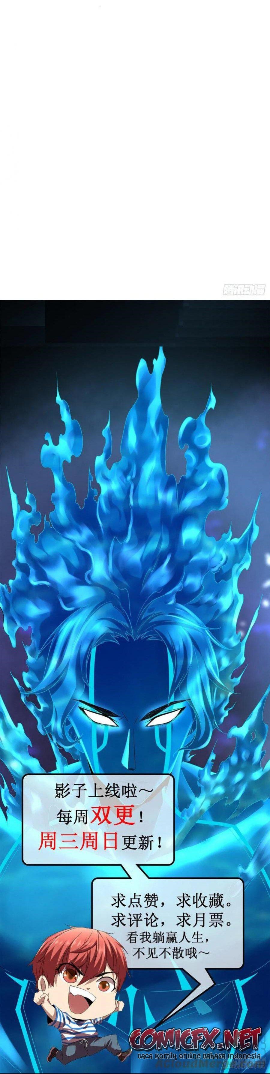 image-komik-my-shadow-hangs-up-chapter-79-26/27