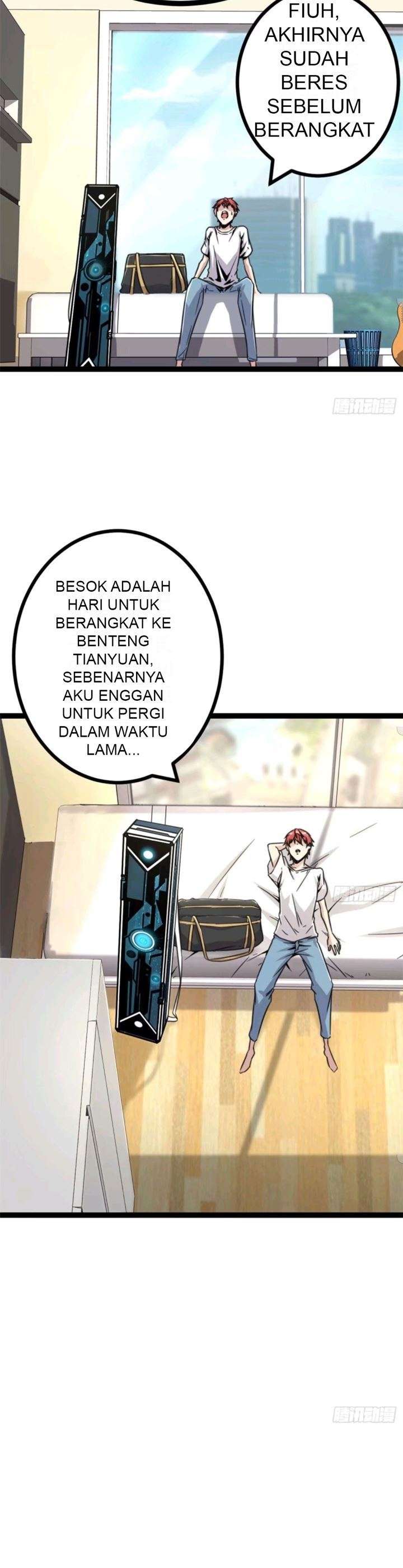 image-komik-my-shadow-hangs-up-chapter-8-2/24