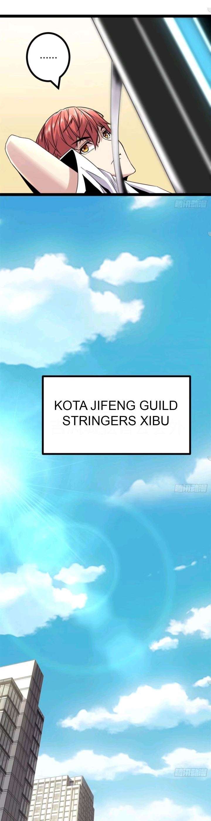 image-komik-my-shadow-hangs-up-chapter-8-3/24