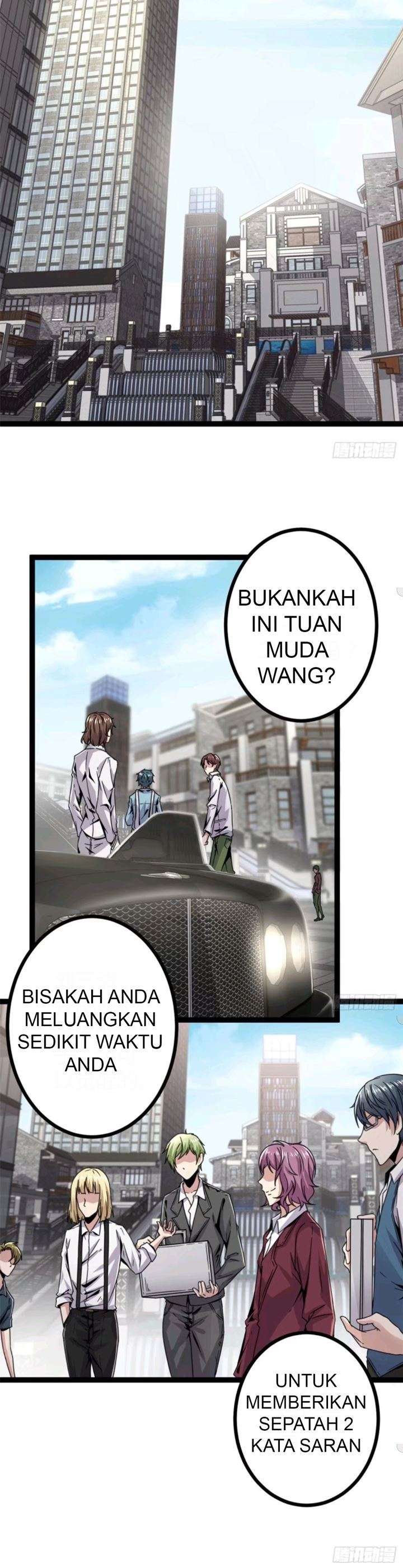 image-komik-my-shadow-hangs-up-chapter-8-4/24