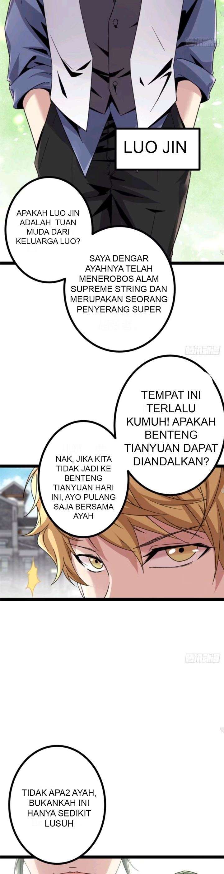 image-komik-my-shadow-hangs-up-chapter-8-6/24