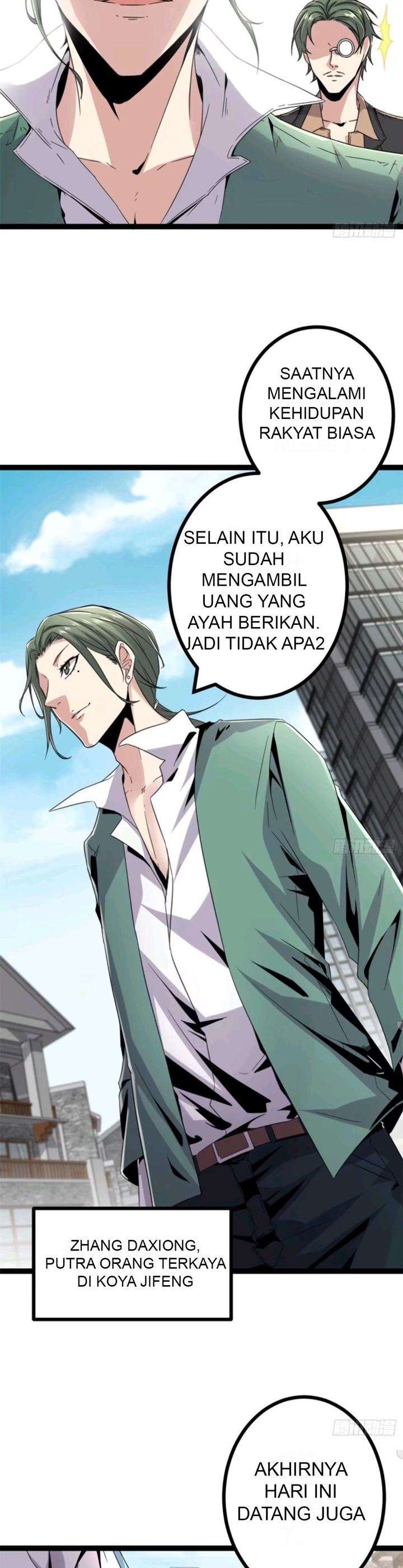 image-komik-my-shadow-hangs-up-chapter-8-7/24