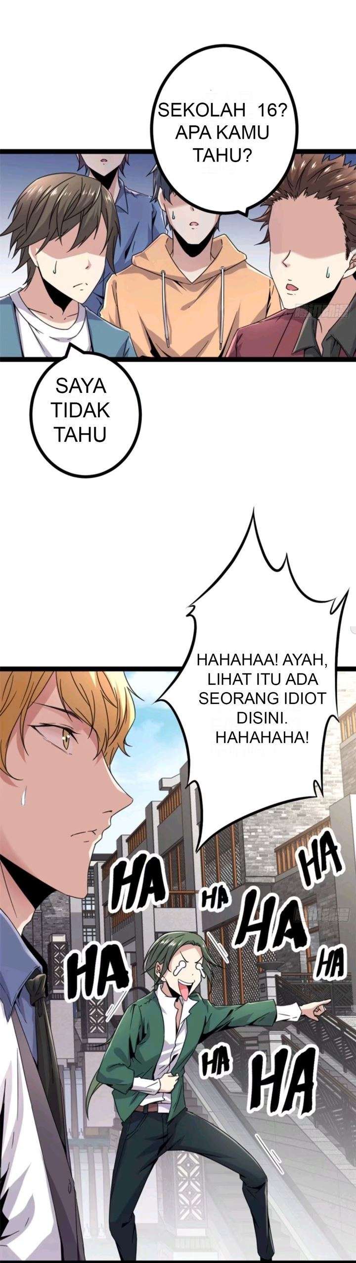 image-komik-my-shadow-hangs-up-chapter-8-11/24