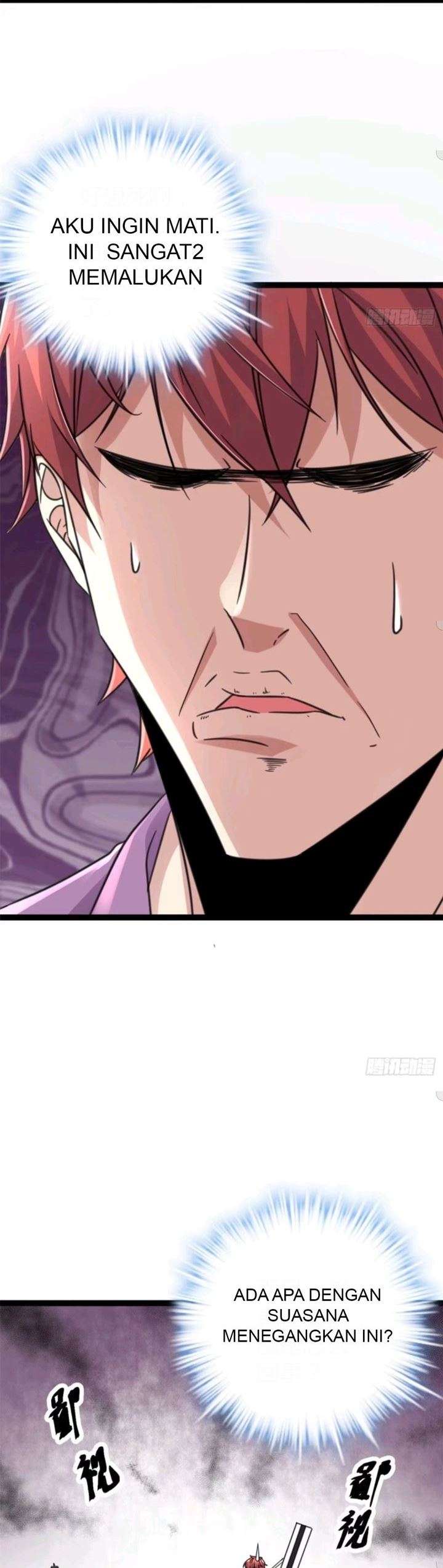 image-komik-my-shadow-hangs-up-chapter-8-12/24