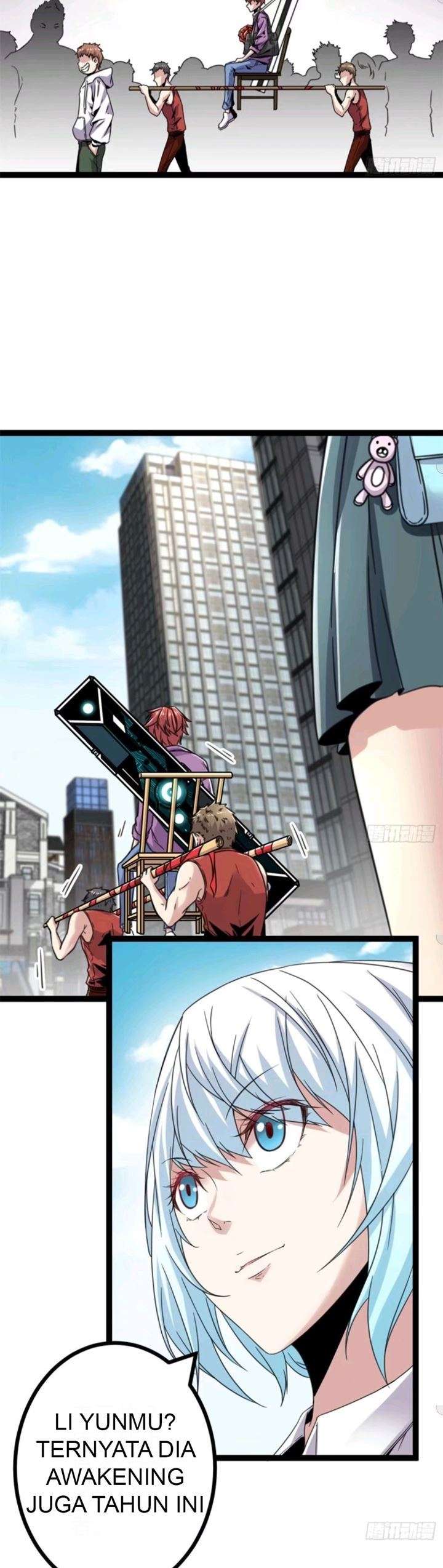 image-komik-my-shadow-hangs-up-chapter-8-13/24