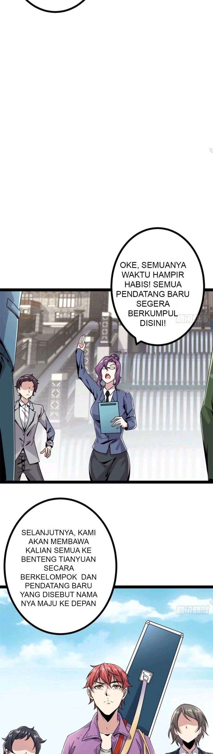 image-komik-my-shadow-hangs-up-chapter-8-14/24