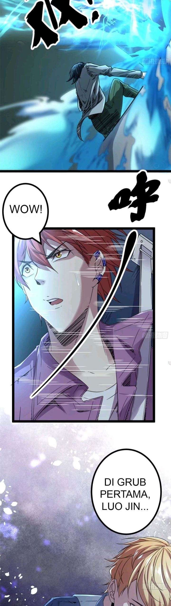 image-komik-my-shadow-hangs-up-chapter-8-16/24