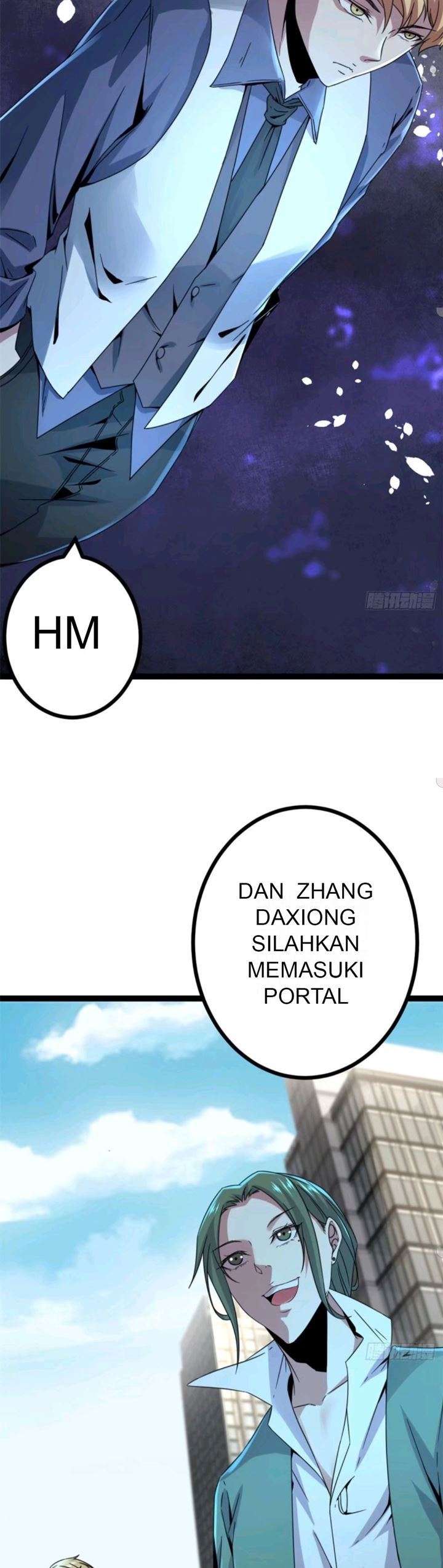 image-komik-my-shadow-hangs-up-chapter-8-17/24